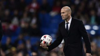 Immagine di copertina