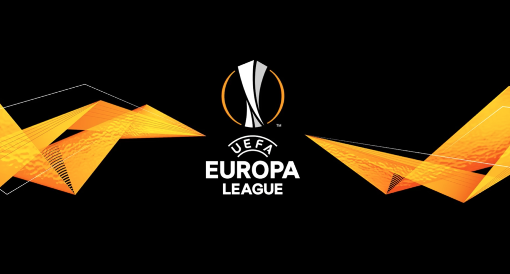 Roma Cska Sofia streaming tv europa league