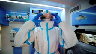 Immagine di copertina