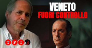 Immagine di copertina