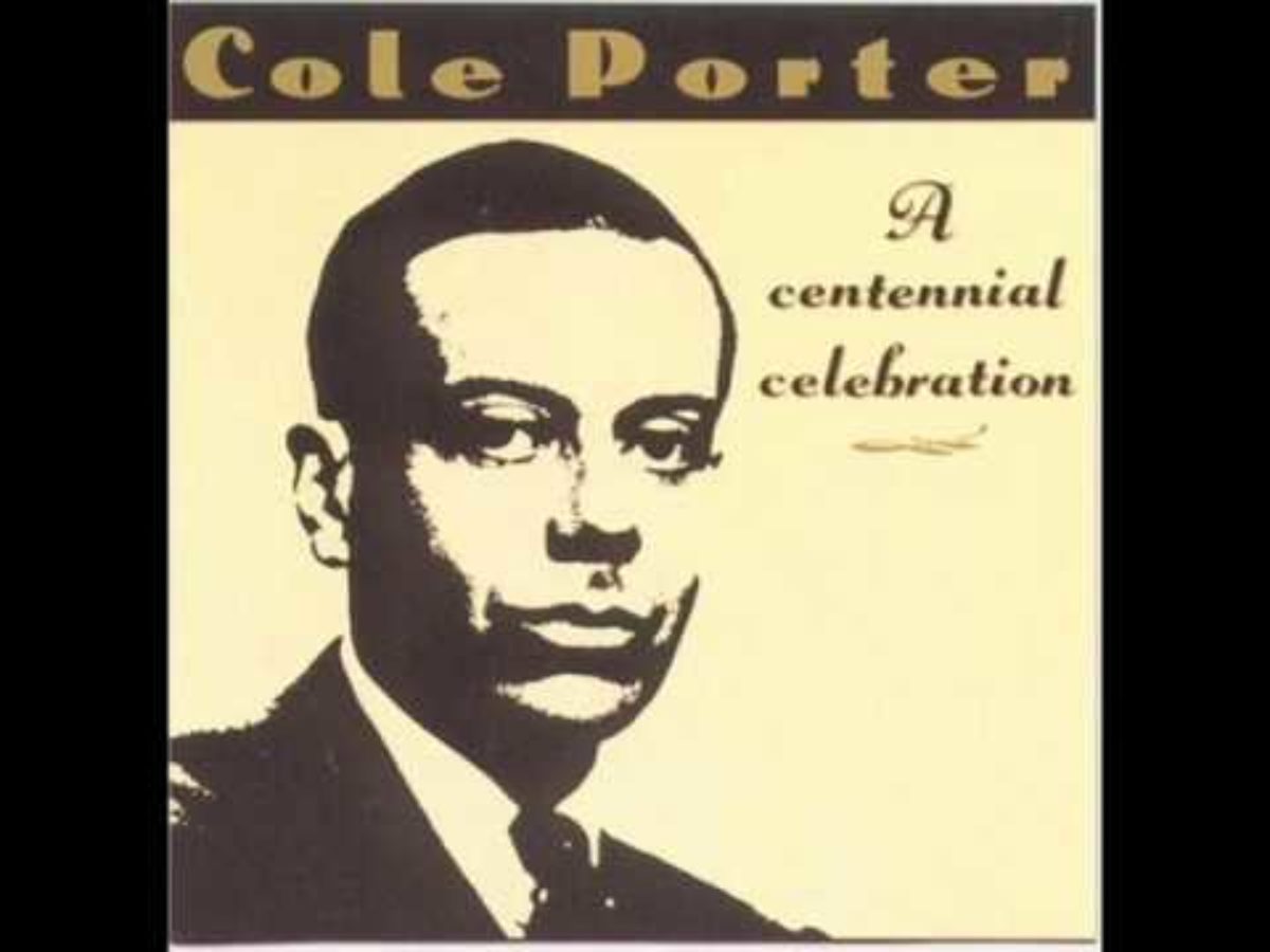 A quale cielo stellato si ispirò Cole Porter per Night and Day