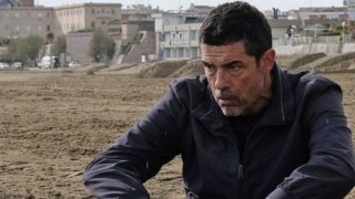 Immagine di copertina