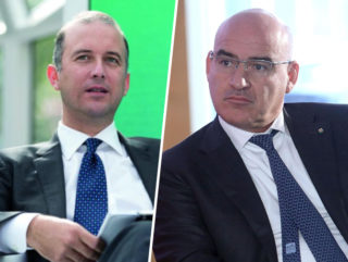 Immagine di copertina