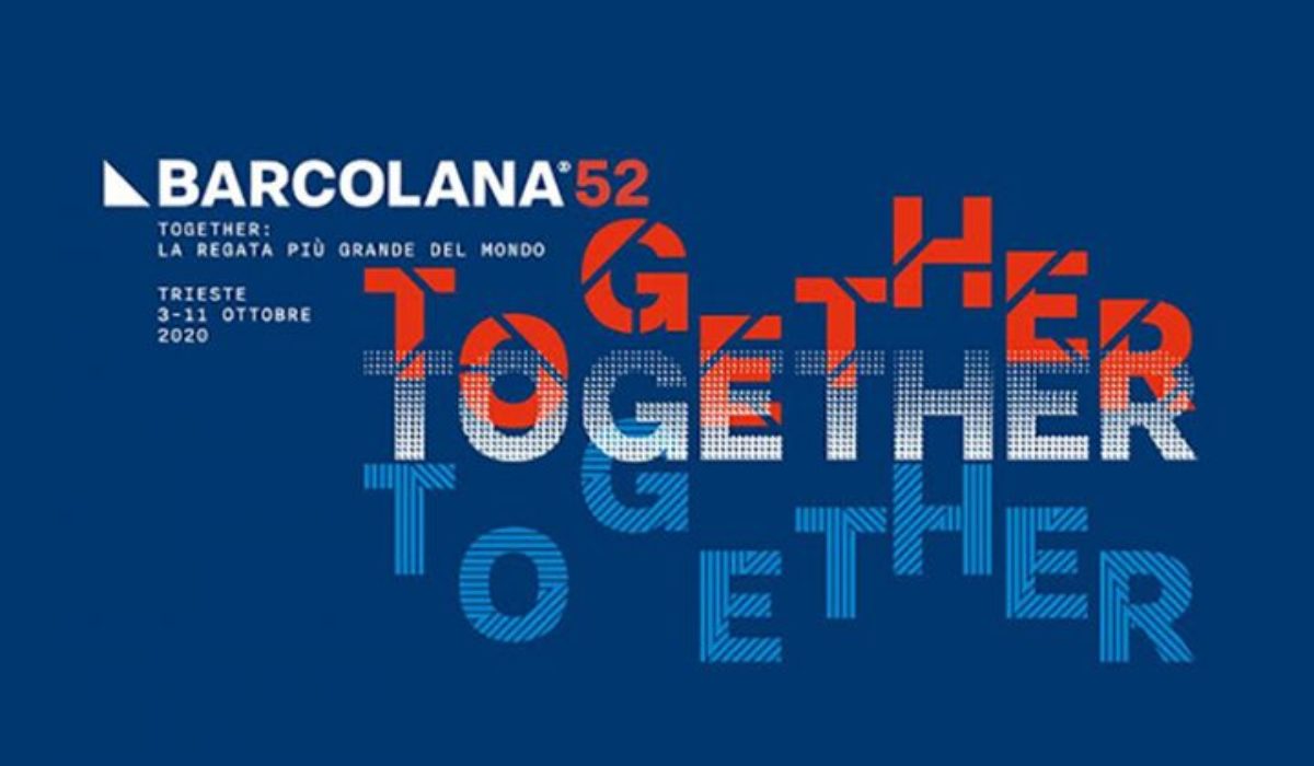 barcolana diretta streaming