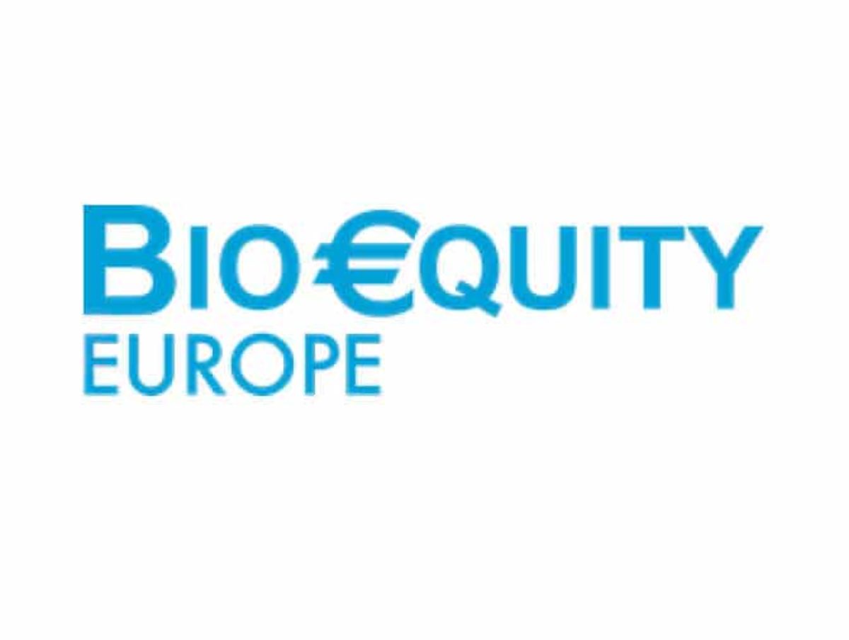 BioEquity Europe