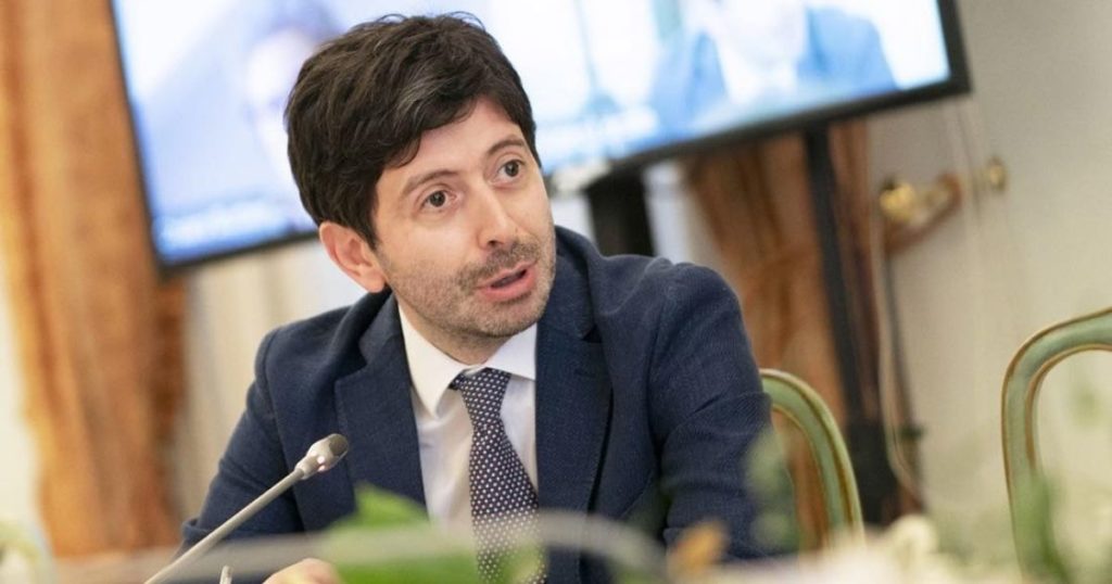 cbd decreto speranza