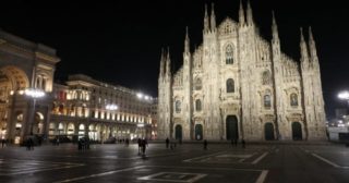 Immagine di copertina