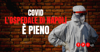 Immagine di copertina