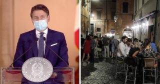 Immagine di copertina