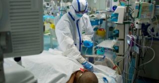 Immagine di copertina