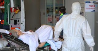 Immagine di copertina