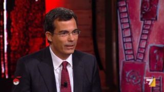 Immagine di copertina