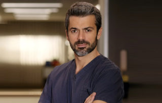 Immagine di copertina