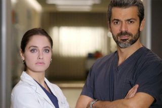 Immagine di copertina