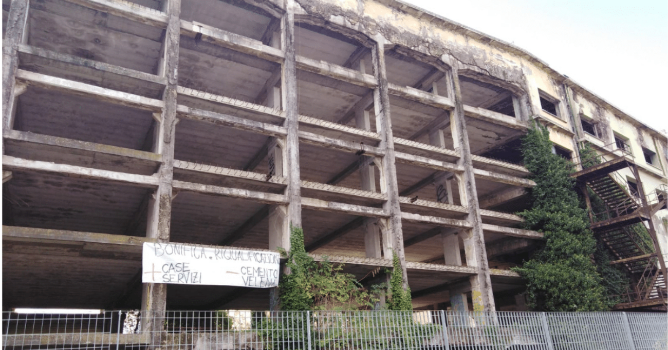 ex penicillina fridays for future