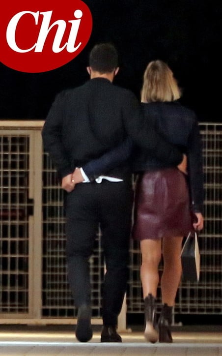 federica pellegrini allenatore