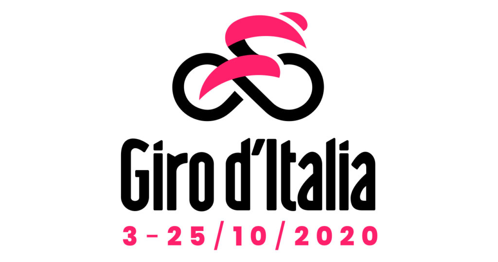 Giro d'Italia 2020: percorso, tappe, date (calendario) e streaming