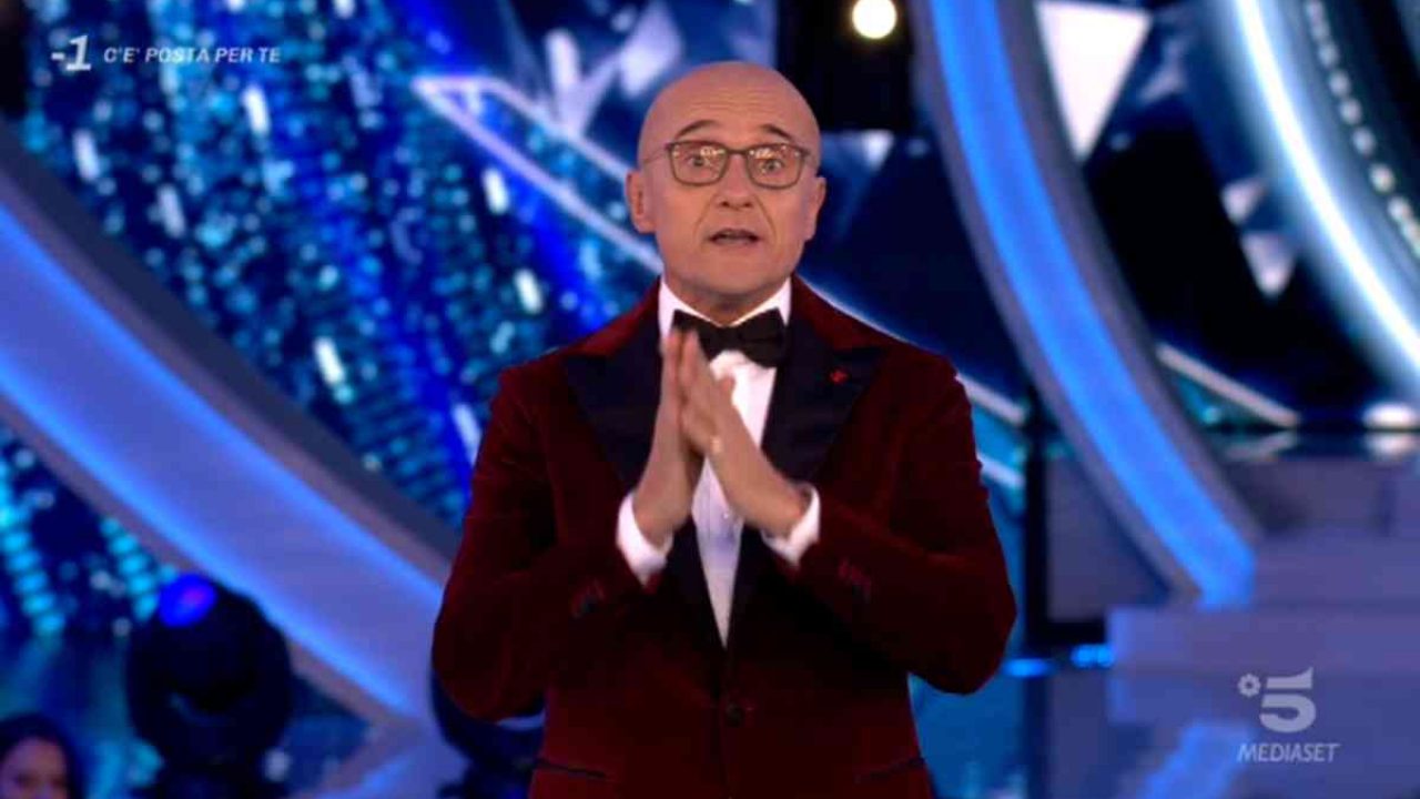 Grande Fratello Vip Streaming Il Genio Dello Streaming