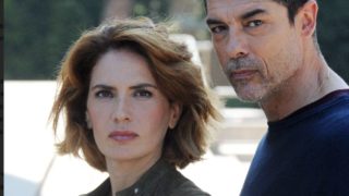 Immagine di copertina