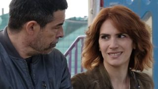 Immagine di copertina