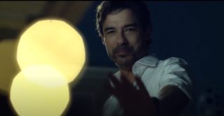 Immagine di copertina