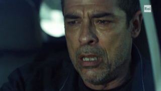 Immagine di copertina