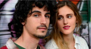 Immagine di copertina