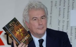 Immagine di copertina