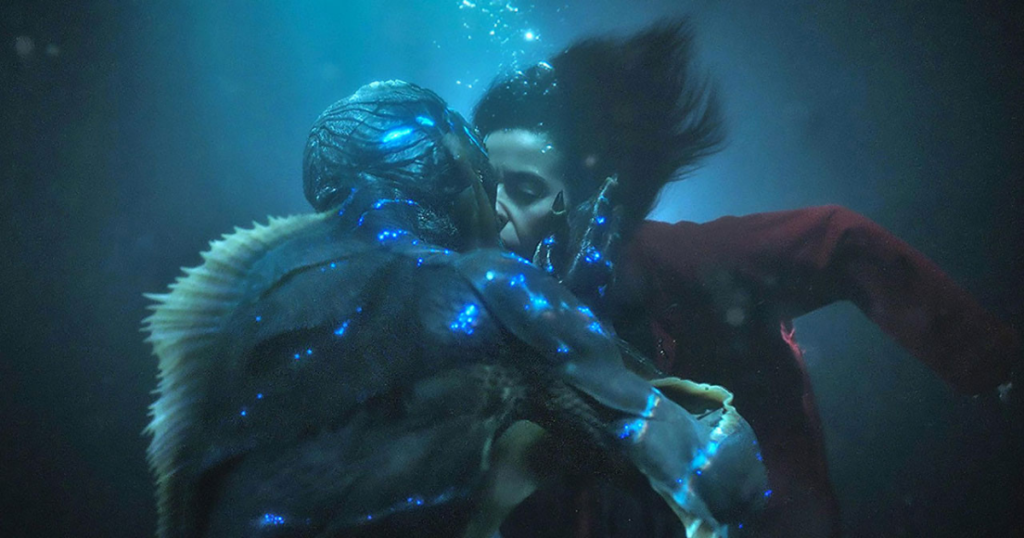 Il 22 Marzo E La Giornata Mondiale Dell Acqua