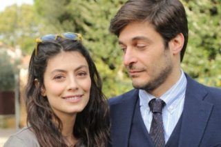 Immagine di copertina