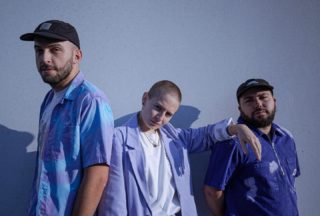 Immagine di copertina