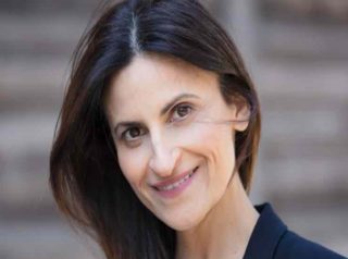 Immagine di copertina