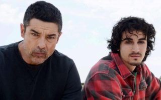 Immagine di copertina