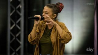 Immagine di copertina