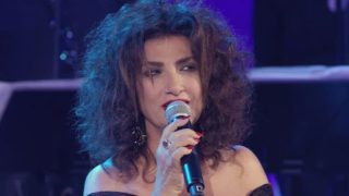 Immagine di copertina