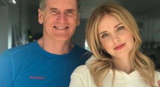 Immagine di copertina