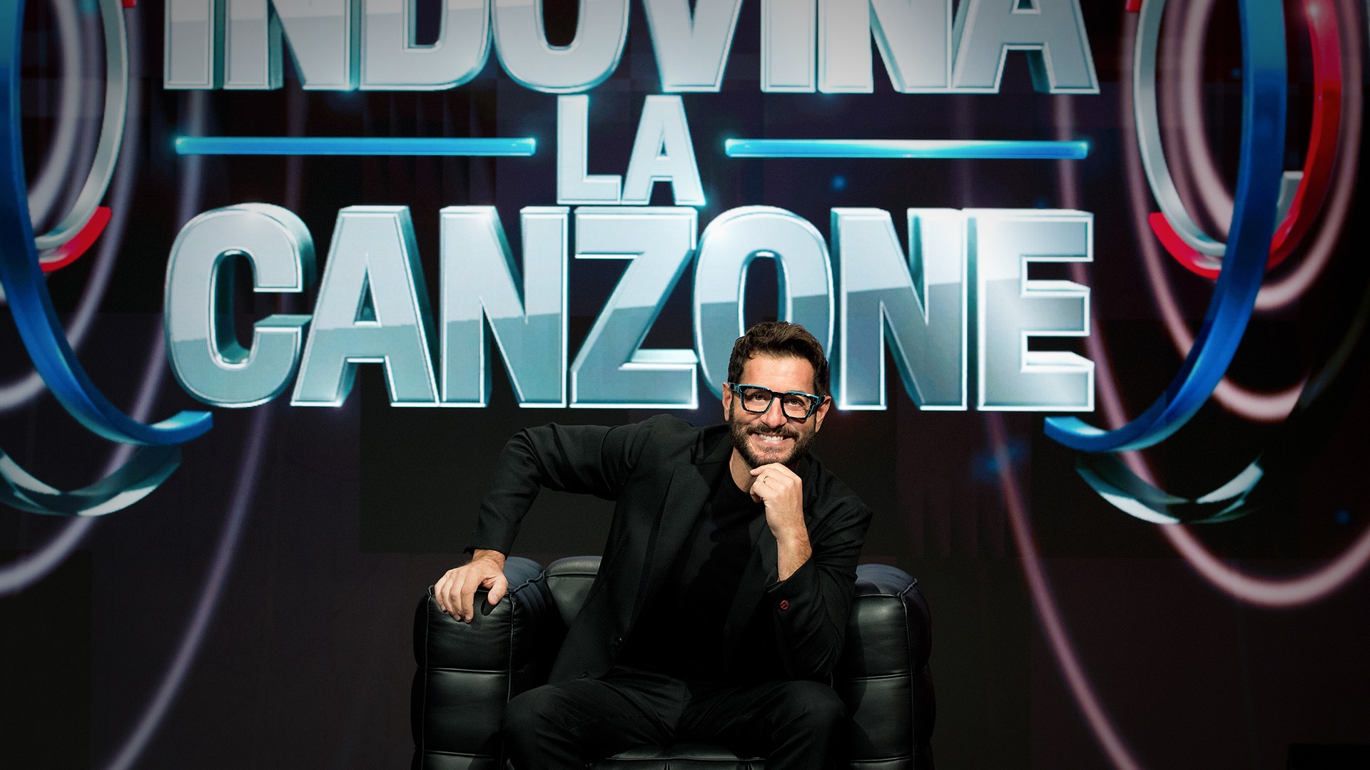 Name That Tune - Indovina La Canzone