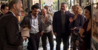 Immagine di copertina