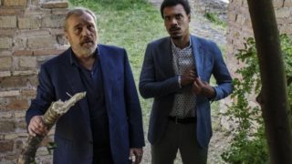 Immagine di copertina