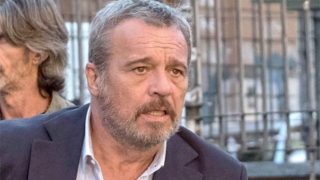 Immagine di copertina