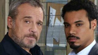 Immagine di copertina