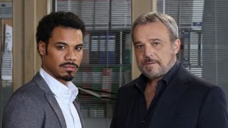 Immagine di copertina