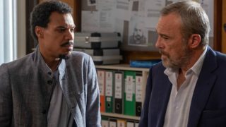 Immagine di copertina