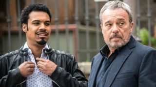 Immagine di copertina