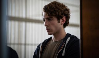 Immagine di copertina