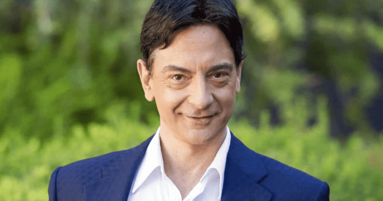 oroscopo paolo fox domani 2 ottobre