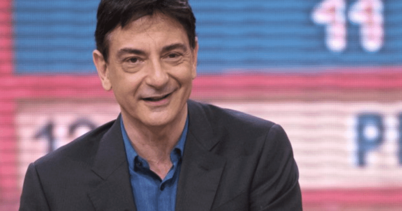 oroscopo paolo fox domani 3 ottobre