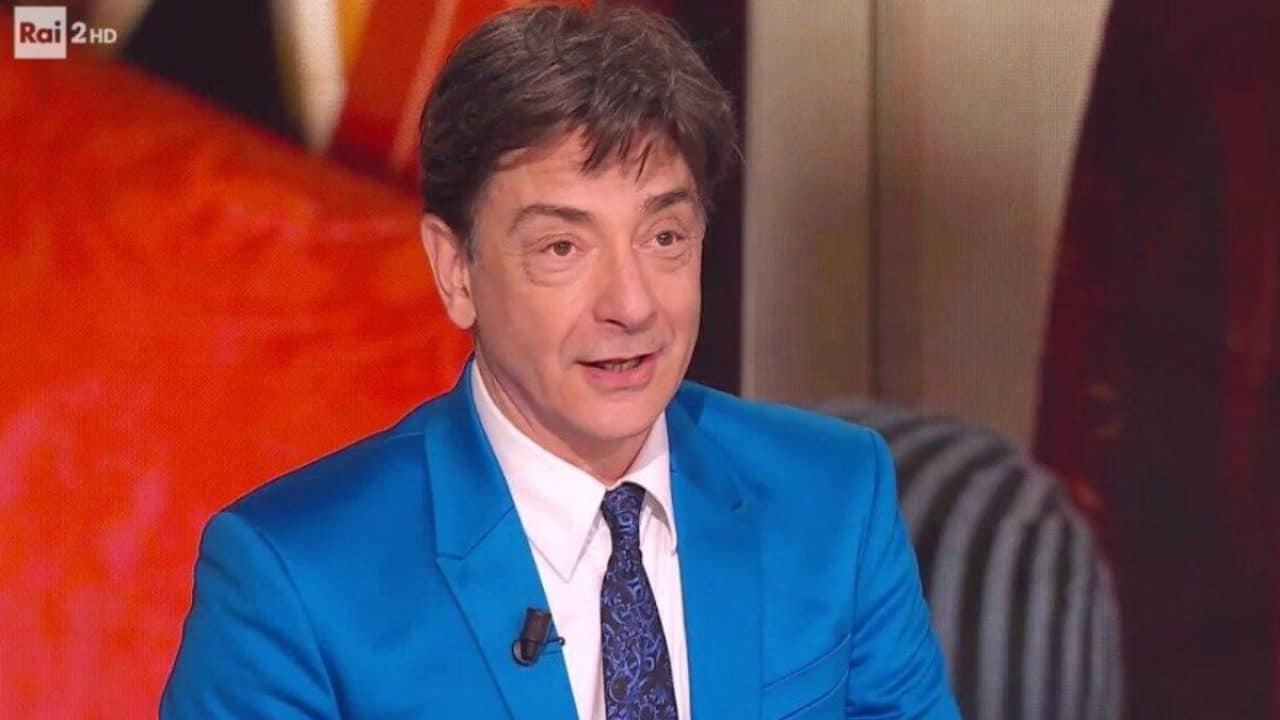 oroscopo paolo fox domani