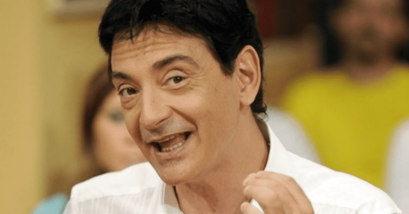 oroscopo paolo fox domani