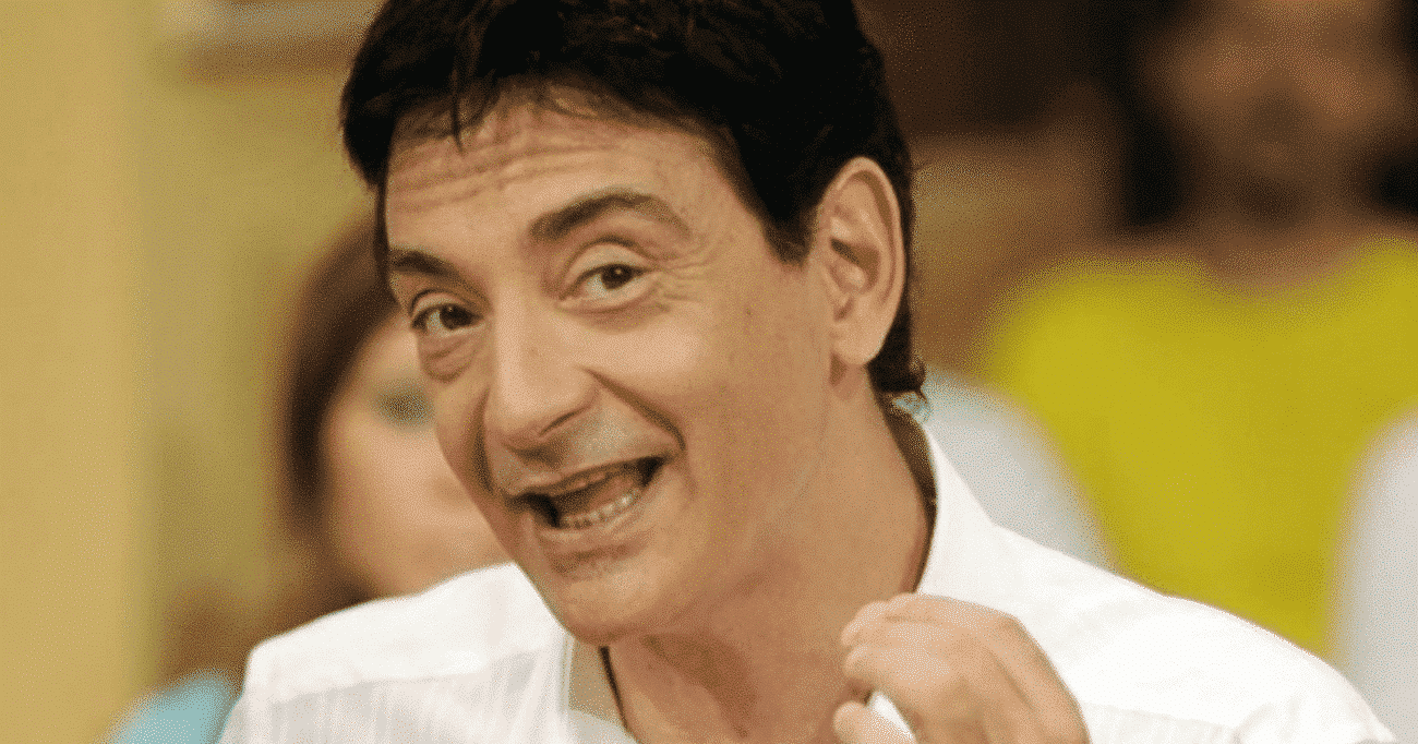 oroscopo paolo fox domani